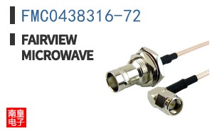 FMC0438316-72 ͼƬ